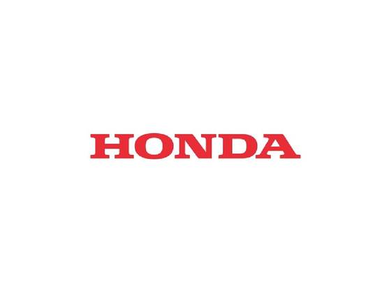 HONDA CITY 1.5 i-VTEC FLEX TOURING CVT